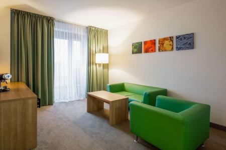 Quality Ostrava City - 47