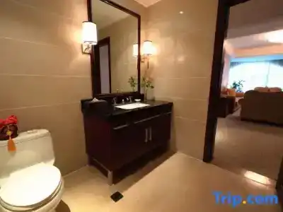 Meideng - 60