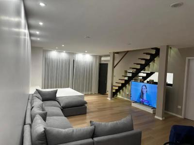 Purobaires Boutique - 294