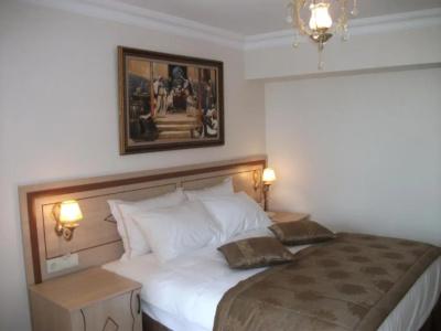 Sultan Palace - 88