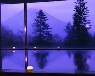 Hilton Niseko Village - 17