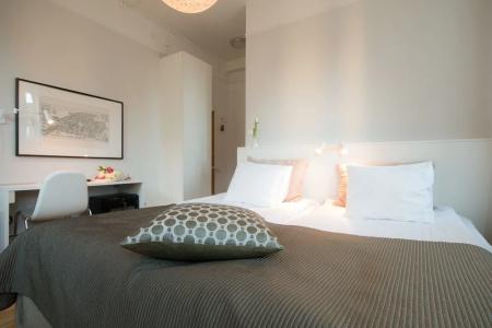 l Aston - Sweden Hotels - 53