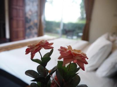 Canal Resort - 42