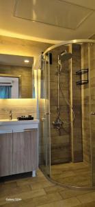 The d Spa & Resort - 48