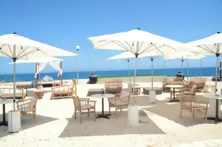 E-Spa & Resort - 22