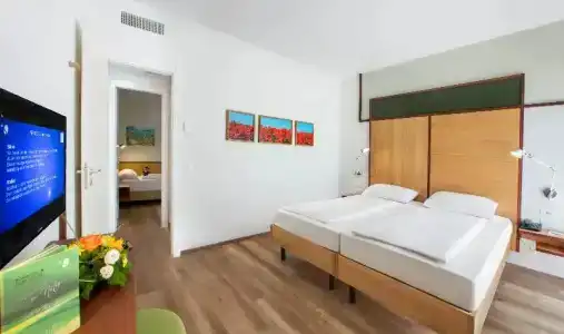 Robinson Apulia - All Inclusive - 69