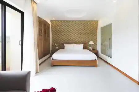 Nesta Phu Quoc - 6