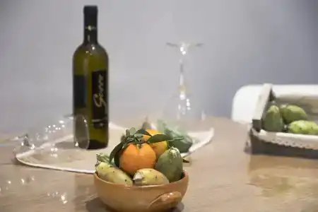 Zibibbo Suites & Rooms - Xix Palazzo Mauro - 143