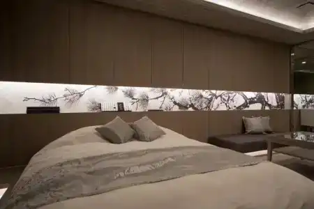 Wa Timeless Resort -ワ ホテル タイムレス リゾート- Adult Only - 72
