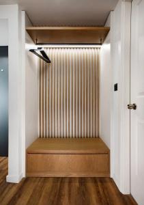 Kos Junior Suites - 13