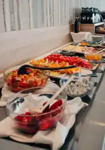 Galassia Suites & Spa - 13