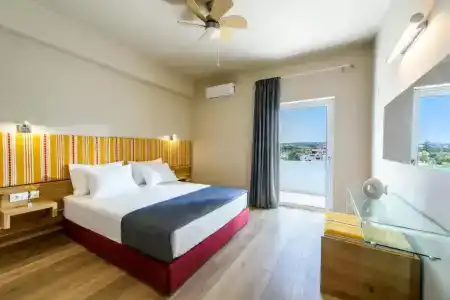 Aptera Beach - 80