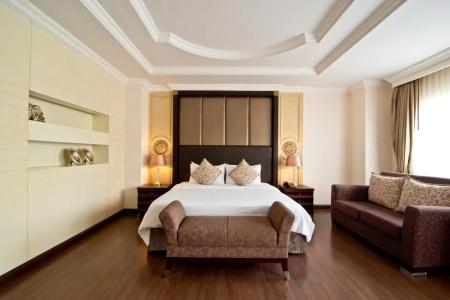 LK Residence - 5