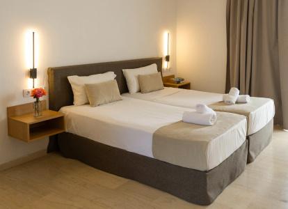 Pelagia Bay - 5