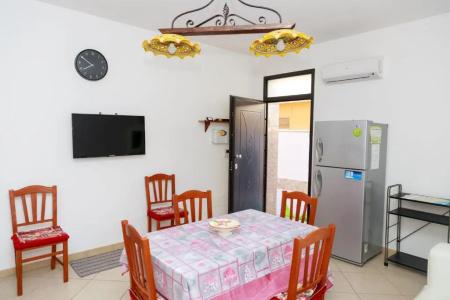 b&b Fuori Rotta - 19