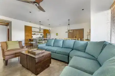 Hilton Grand Vacations Club - 39