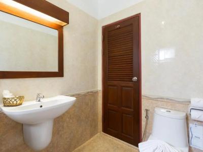Le Piman Resort - 57