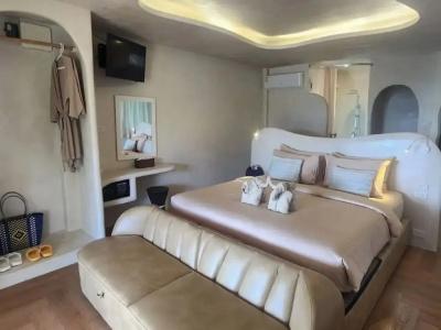 The Rock Samui - Sha Extra Plus - 267