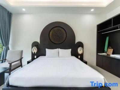 Kingo Retreat Resort - 65