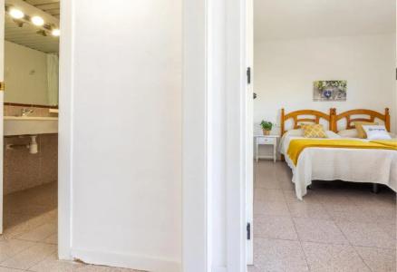 Apartamentos Riviera Arysal - 13
