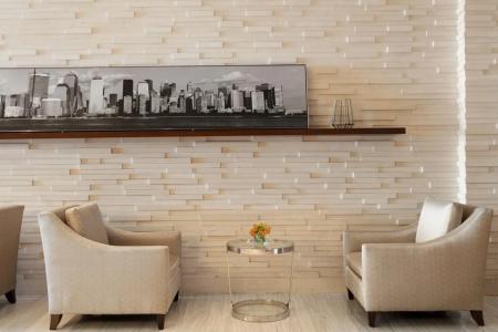Sheraton Tribeca New York - 12