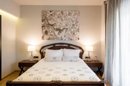 Anthemion Suites and Villas - 74