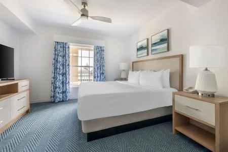Mystic Dunes Resort & Golf Club By Diamond Resorts - 167