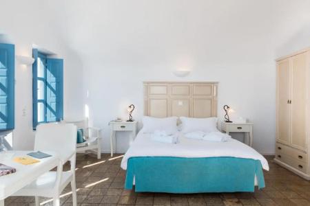Pantelia Suites - 217