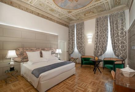 Firenze Number Nine - 21