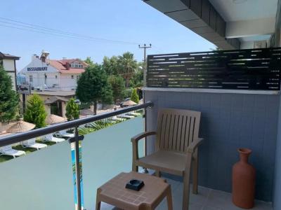 Akcay Zeytin - 15