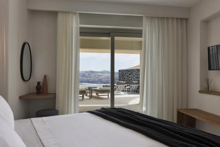 Apanemo & Suites - 6