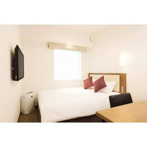 Tokyu Stay Shinjuku - 40