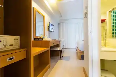 Chaweng Budget - 19