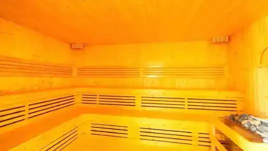 Play Phala Beach Rayong - 23