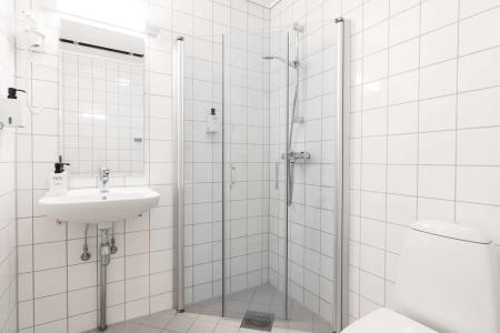 Olympiatoppen Sports- Scandic Partner - 7