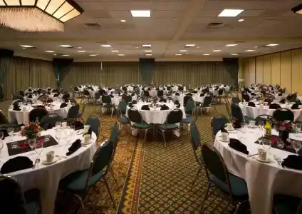Centennial - 23