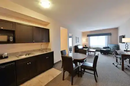 Best Western - 30