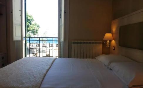 Opera Relais - 34