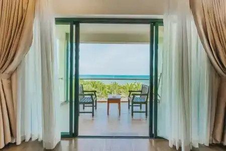 Sonata Resort & Spa - 74