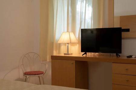 Club Village Maritalia - 38