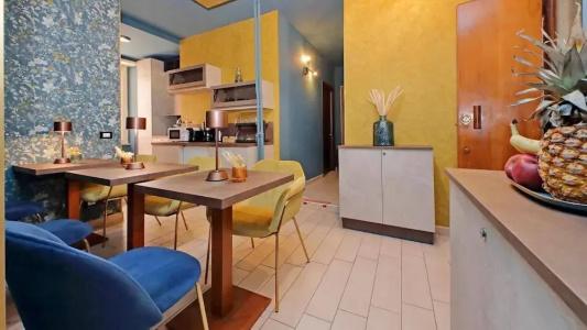Roma Suite Centro - 11