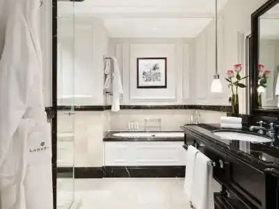The Langham London - 33