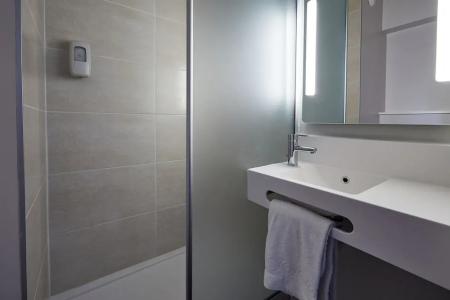 b&b hôTel Honfleur - 31