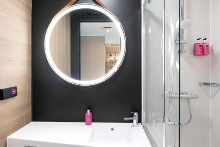 Moxy Utrecht - 8