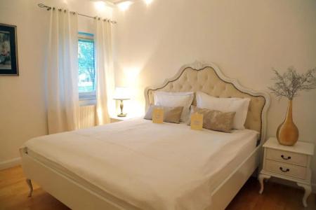 ApartVila Minka - 114