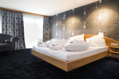 Alpenlove - Adult Spa - 58
