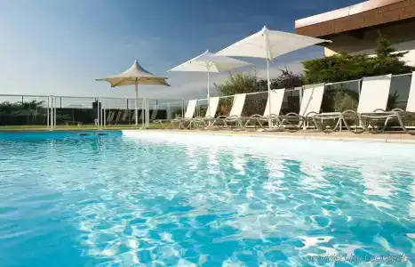 Ibis Styles Colmar Nord - 14