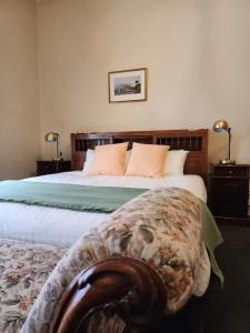 Macquarie Manor - 133
