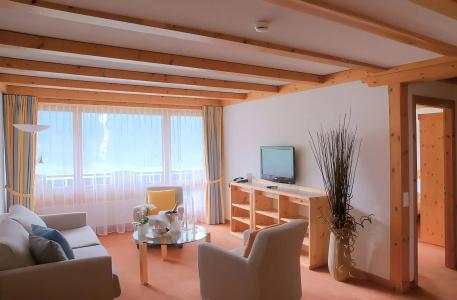 Sunstar & SPA Grindelwald - 35