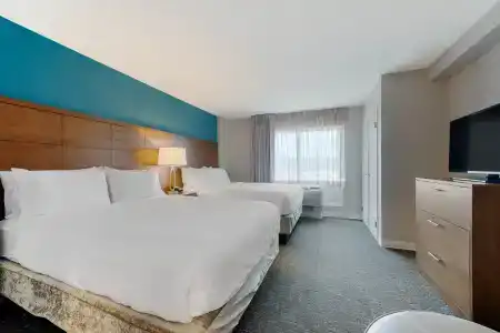 Staybridge Suites - Orlando Royale Parc Suites, An Ihg - 5